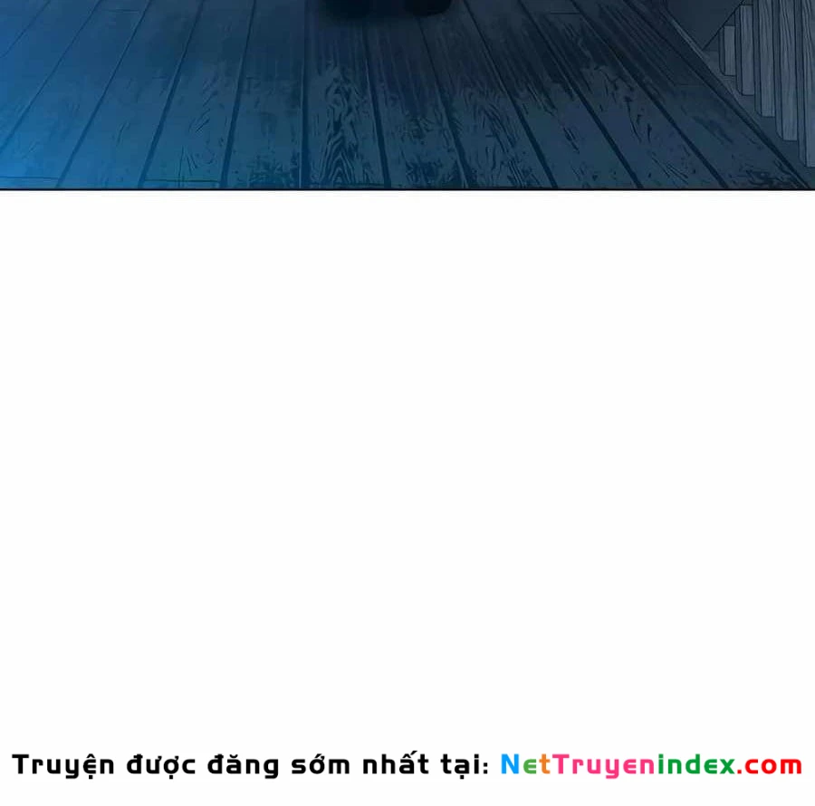 Bóng Ma Của Bratva Chapter  5 - 223