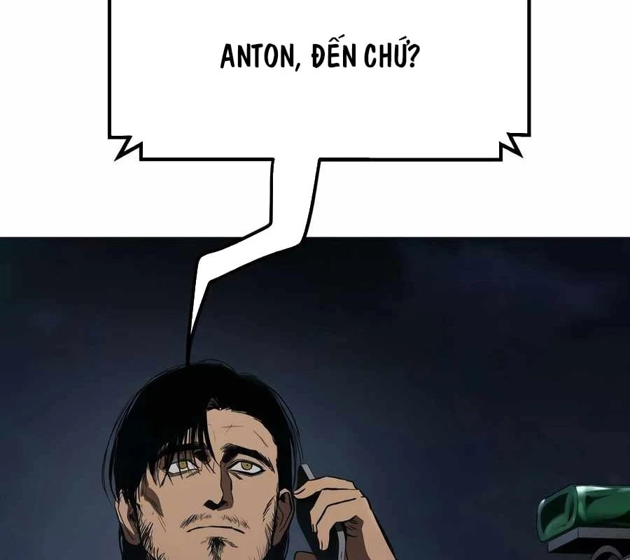 Bóng Ma Của Bratva Chapter  5 - 225