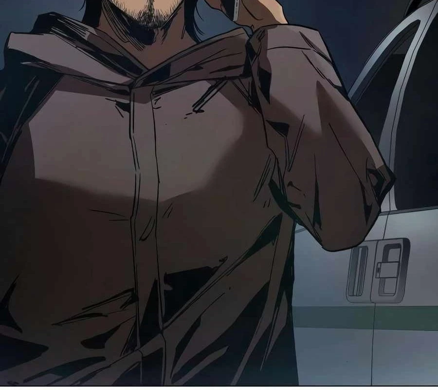 Bóng Ma Của Bratva Chapter  5 - 226