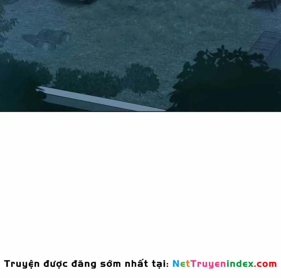 Bóng Ma Của Bratva Chapter  5 - 230