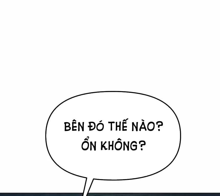 Bóng Ma Của Bratva Chapter  5 - 231