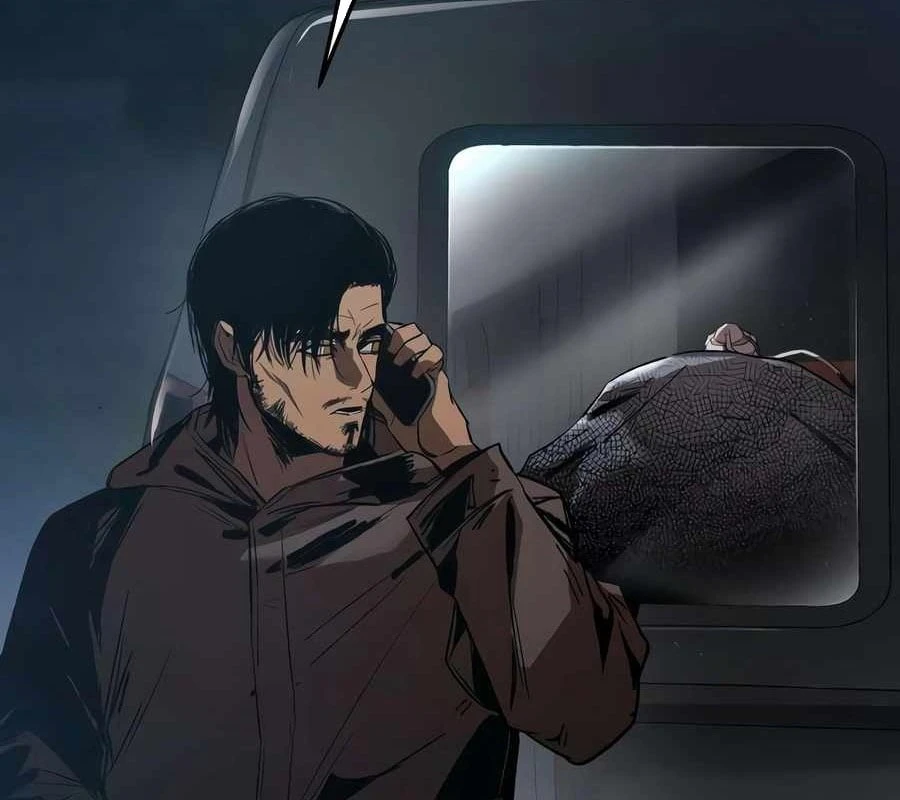 Bóng Ma Của Bratva Chapter  5 - 232