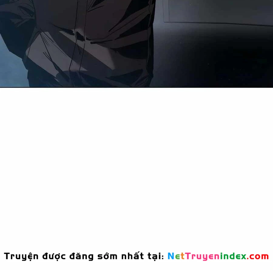 Bóng Ma Của Bratva Chapter  5 - 233