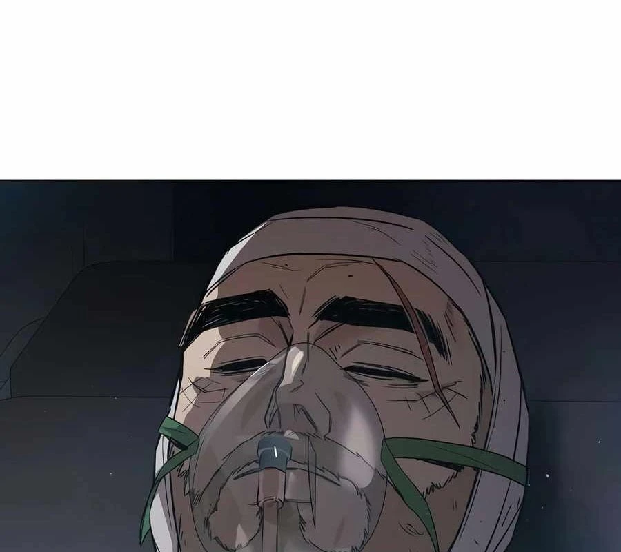 Bóng Ma Của Bratva Chapter  5 - 234