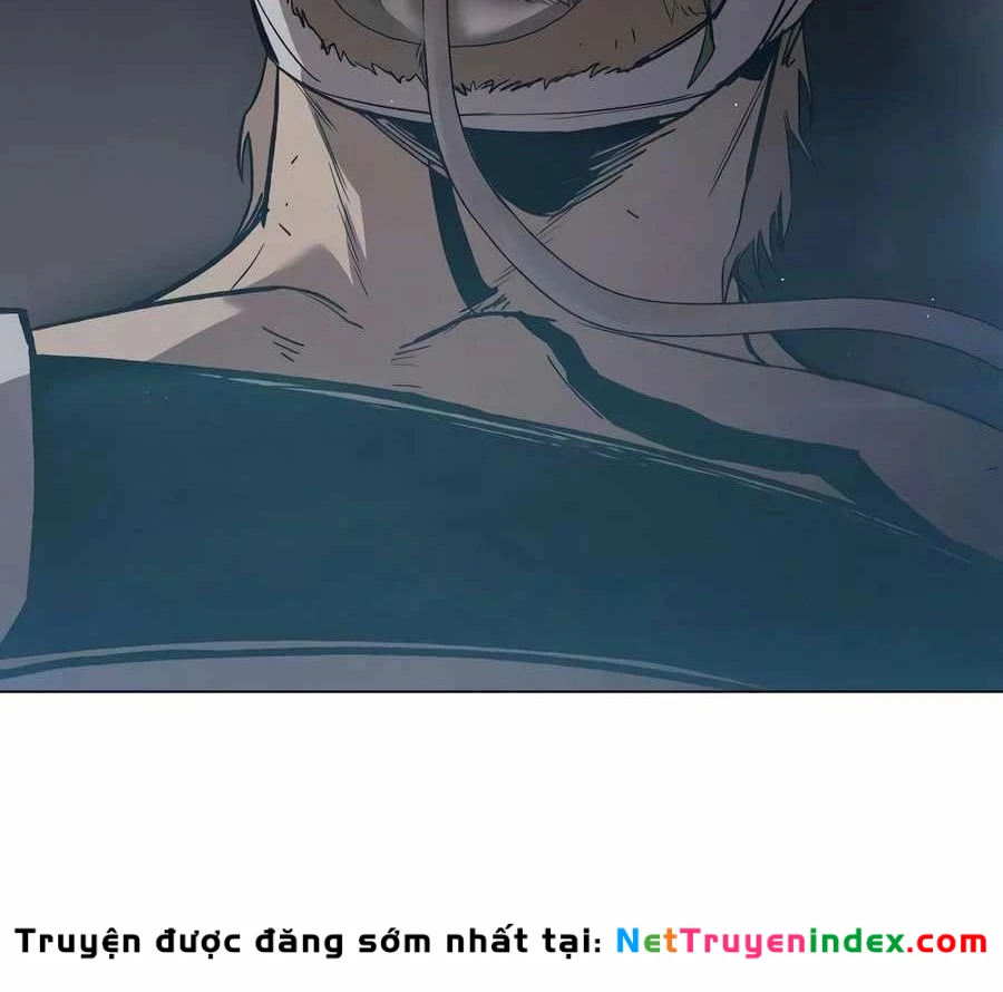 Bóng Ma Của Bratva Chapter  5 - 235