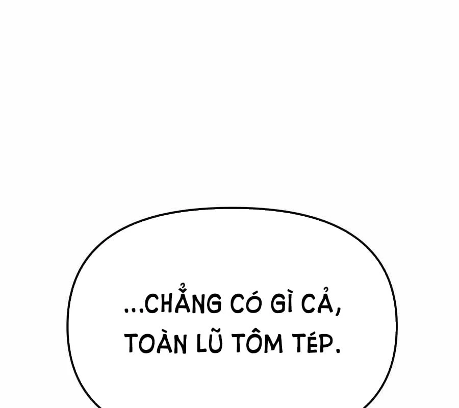 Bóng Ma Của Bratva Chapter  5 - 237