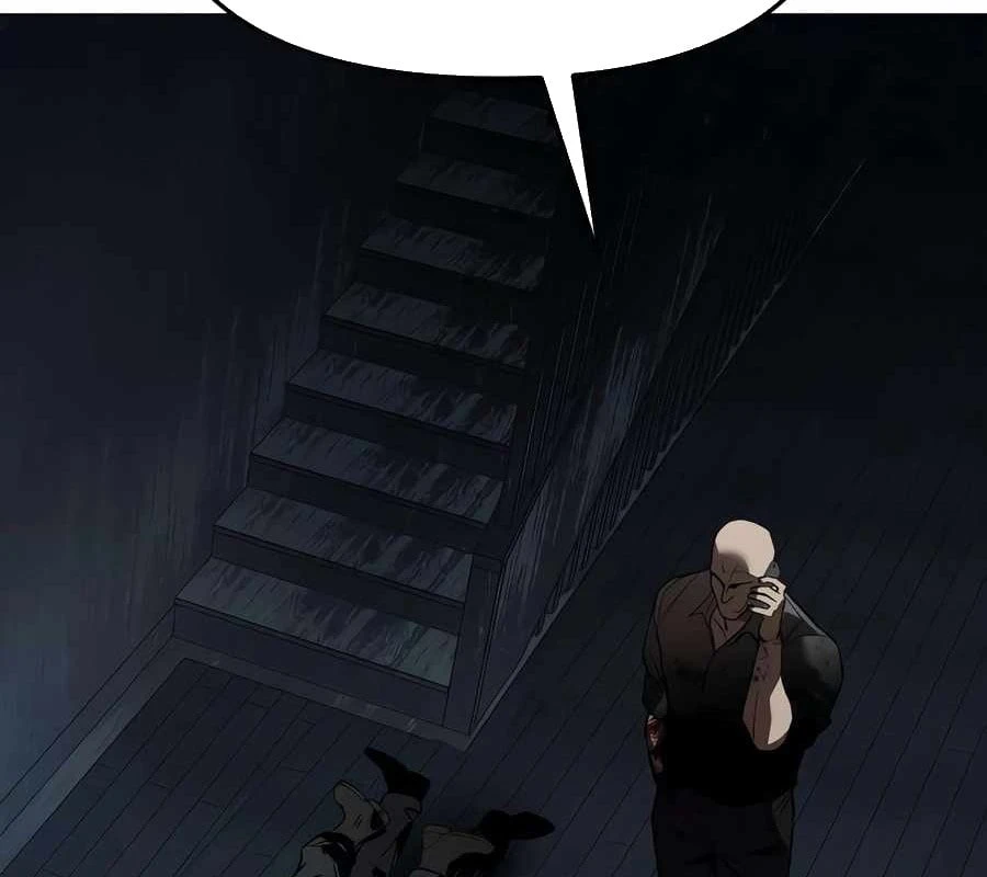 Bóng Ma Của Bratva Chapter  5 - 238