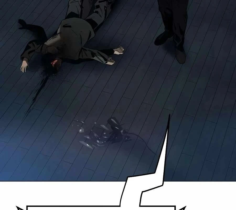 Bóng Ma Của Bratva Chapter  5 - 239