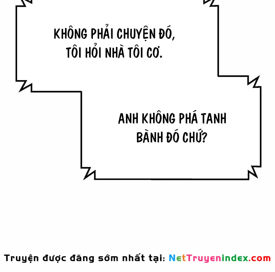 Bóng Ma Của Bratva Chapter  5 - 240