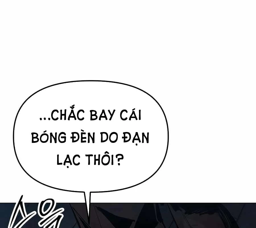 Bóng Ma Của Bratva Chapter  5 - 241