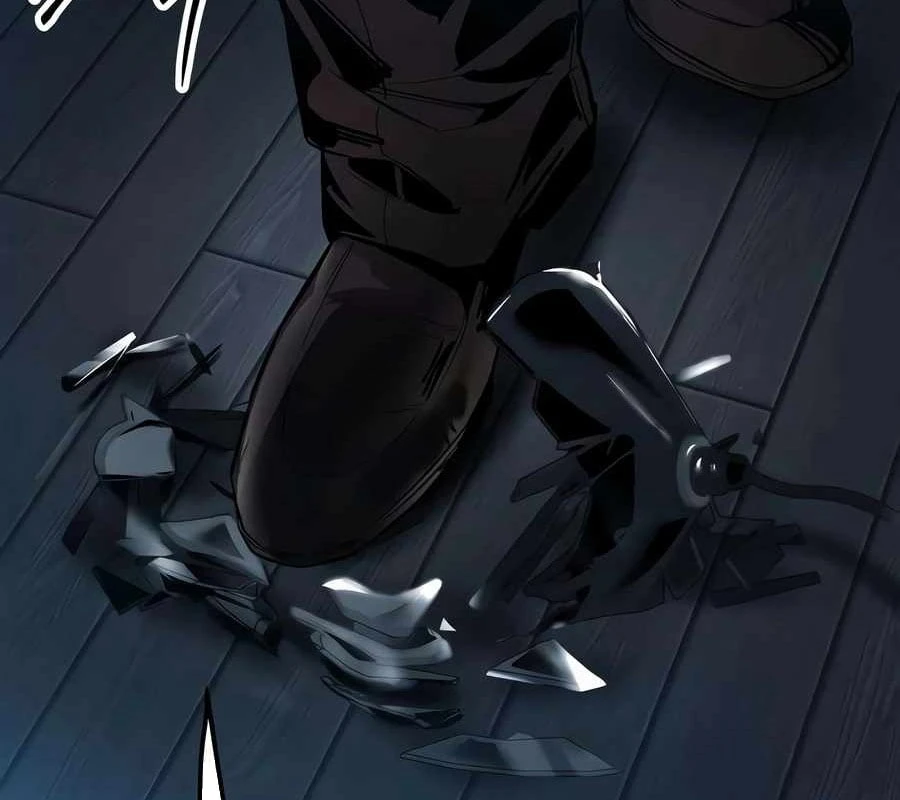 Bóng Ma Của Bratva Chapter  5 - 242