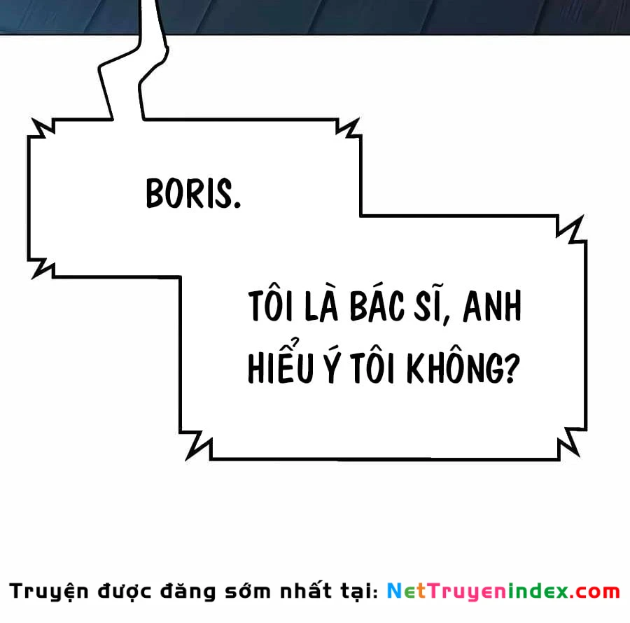 Bóng Ma Của Bratva Chapter  5 - 243