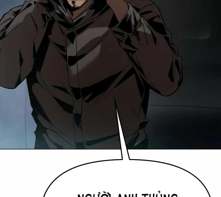 Bóng Ma Của Bratva Chapter  5 - 246