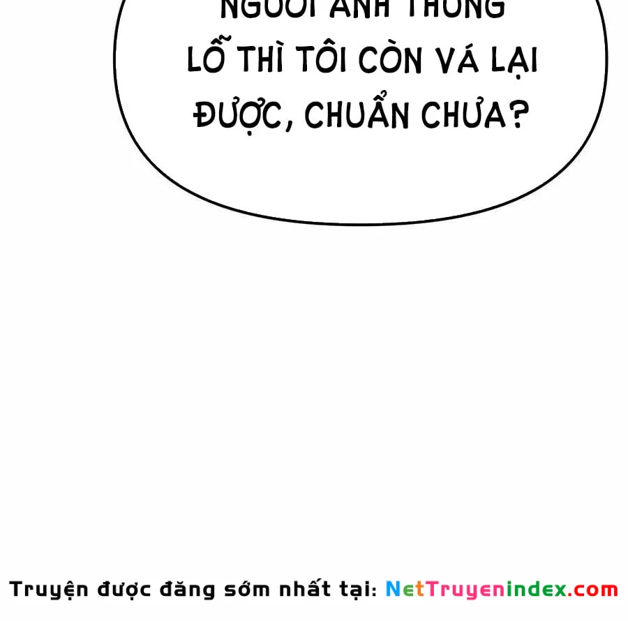 Bóng Ma Của Bratva Chapter  5 - 247