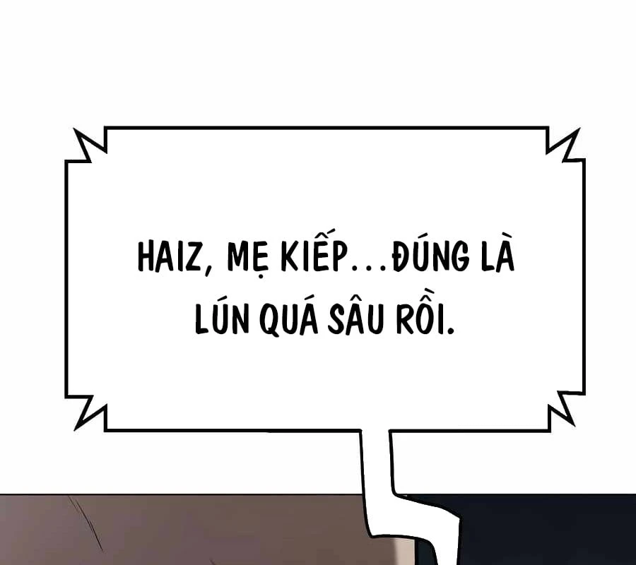 Bóng Ma Của Bratva Chapter  5 - 248