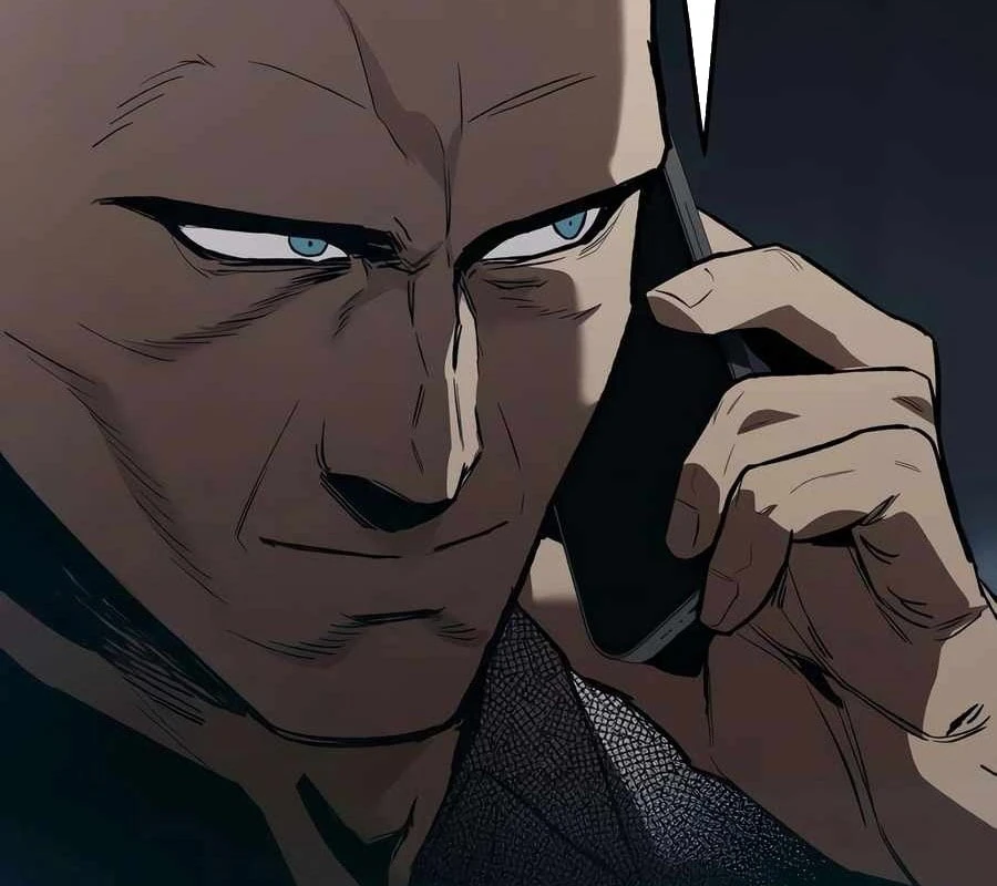 Bóng Ma Của Bratva Chapter  5 - 249