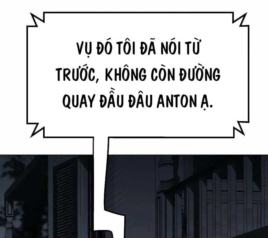 Bóng Ma Của Bratva Chapter  5 - 251