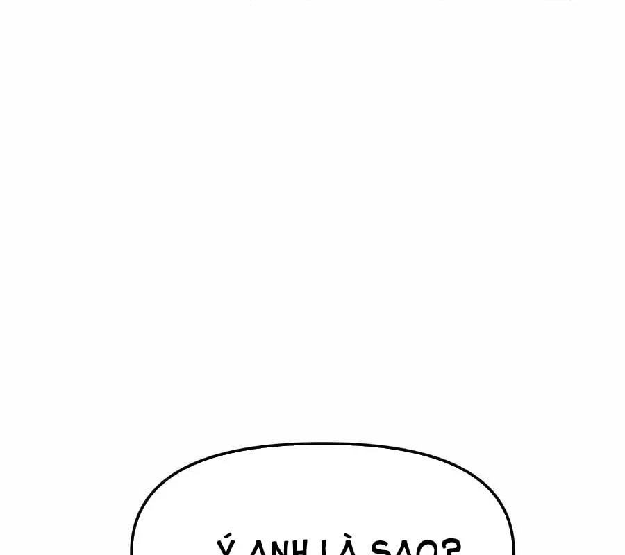 Bóng Ma Của Bratva Chapter  5 - 254