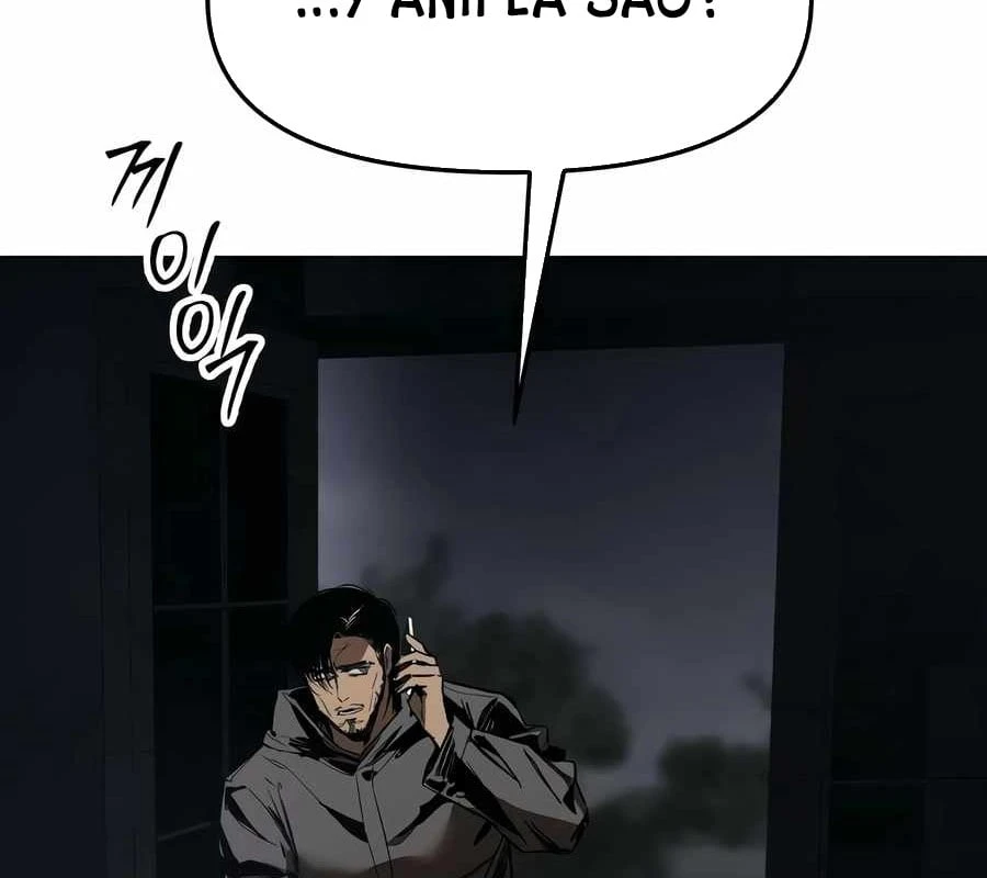 Bóng Ma Của Bratva Chapter  5 - 255