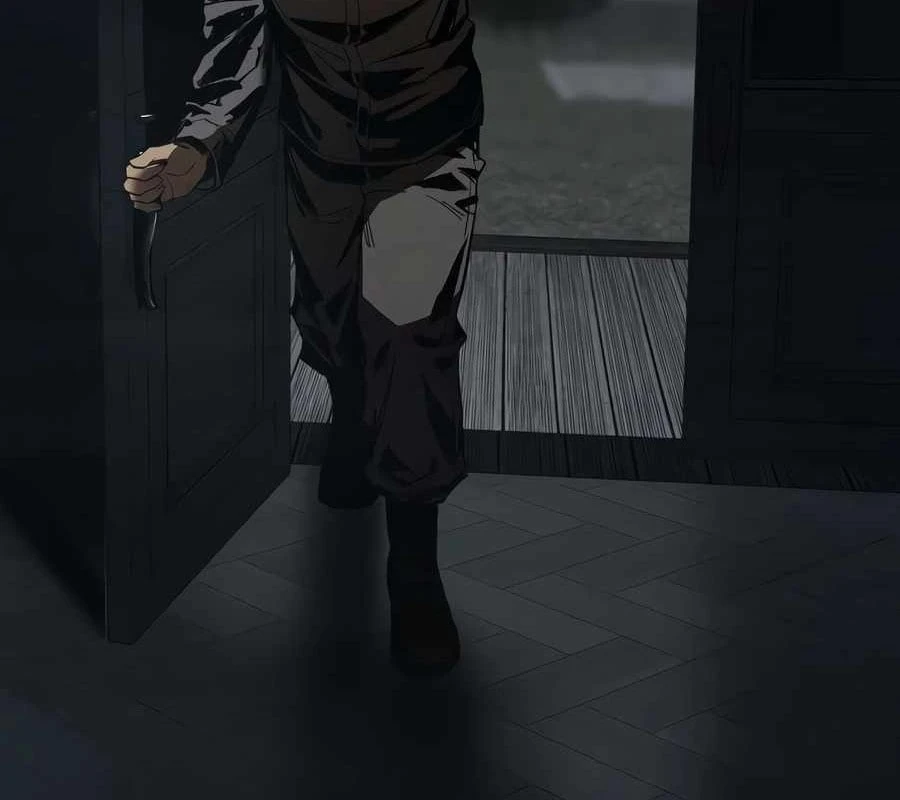 Bóng Ma Của Bratva Chapter  5 - 256