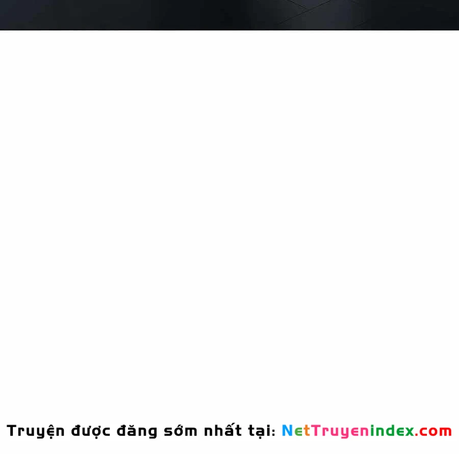 Bóng Ma Của Bratva Chapter  5 - 257