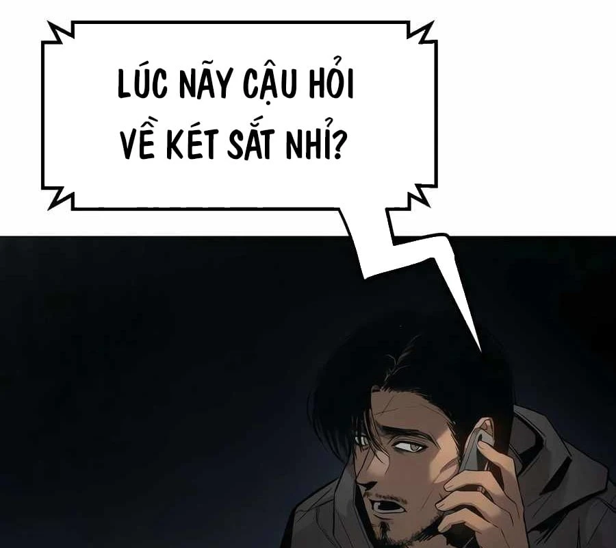 Bóng Ma Của Bratva Chapter  5 - 258