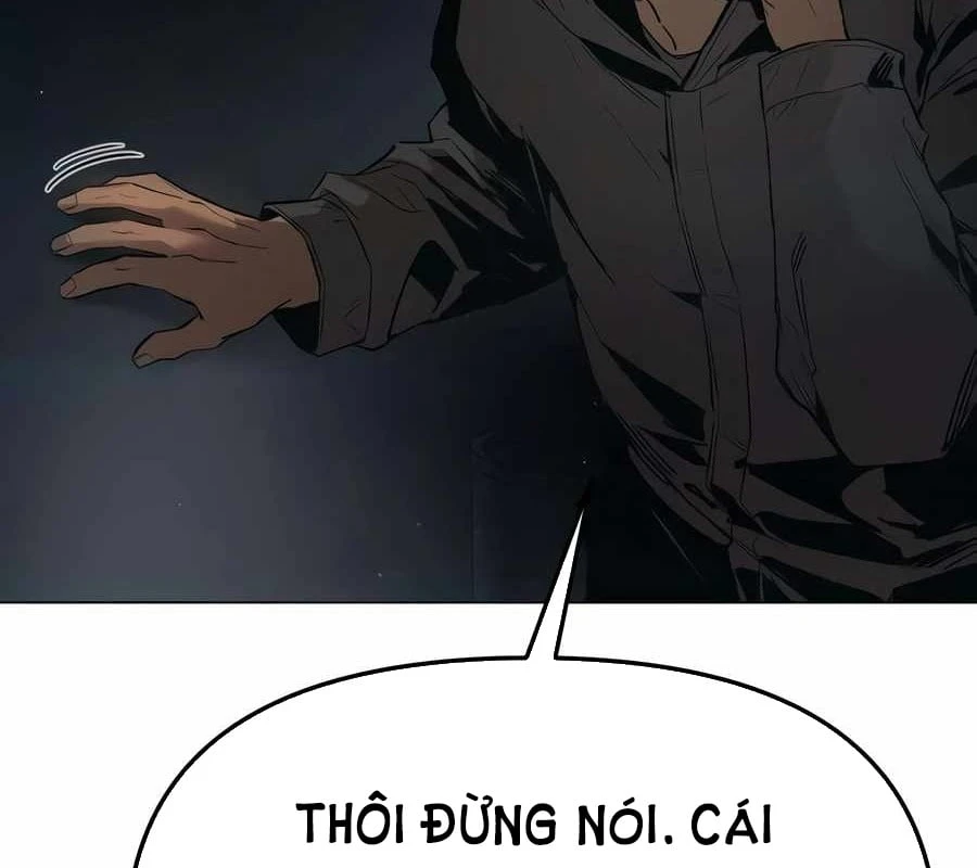 Bóng Ma Của Bratva Chapter  5 - 259