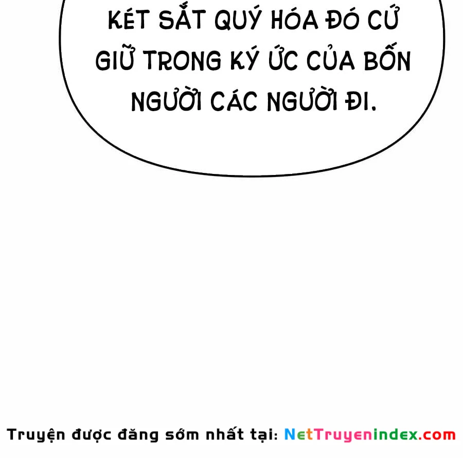 Bóng Ma Của Bratva Chapter  5 - 260