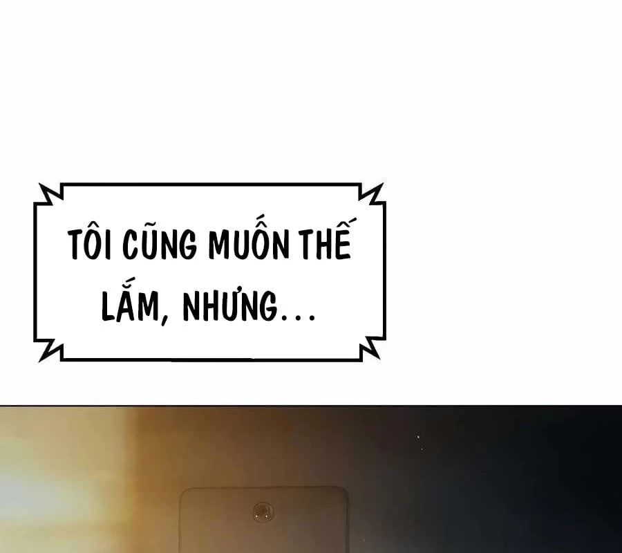 Bóng Ma Của Bratva Chapter  5 - 261