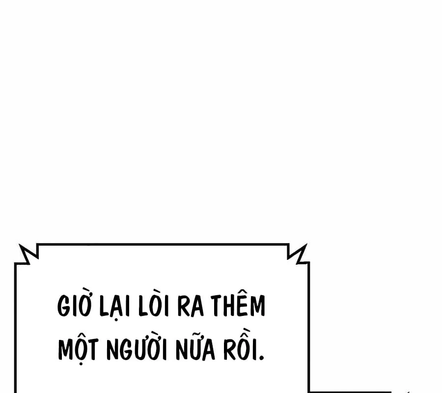 Bóng Ma Của Bratva Chapter  5 - 263