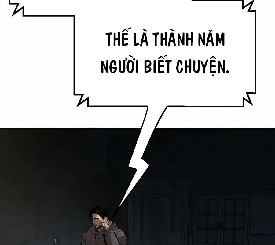 Bóng Ma Của Bratva Chapter  5 - 264