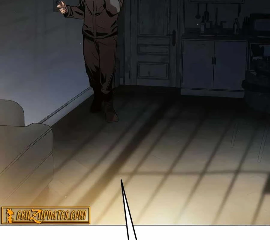 Bóng Ma Của Bratva Chapter  5 - 265