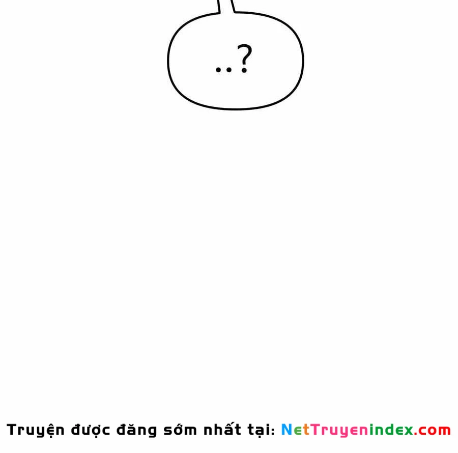 Bóng Ma Của Bratva Chapter  5 - 266