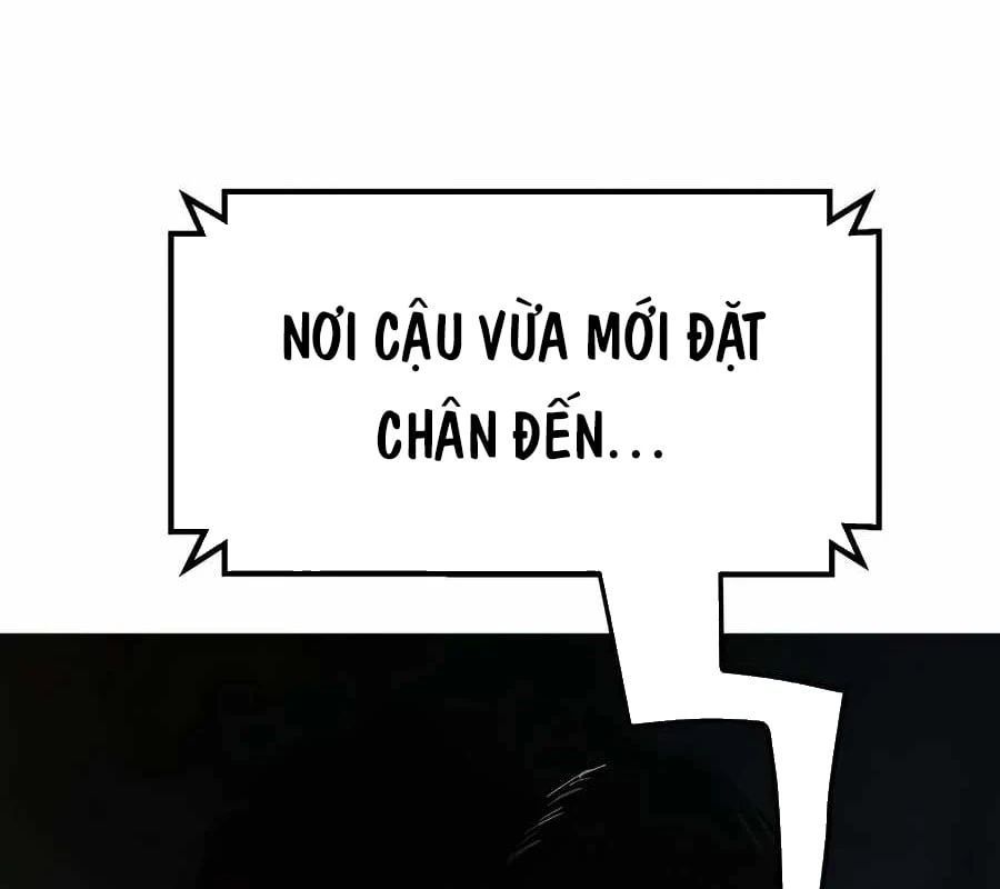 Bóng Ma Của Bratva Chapter  5 - 267