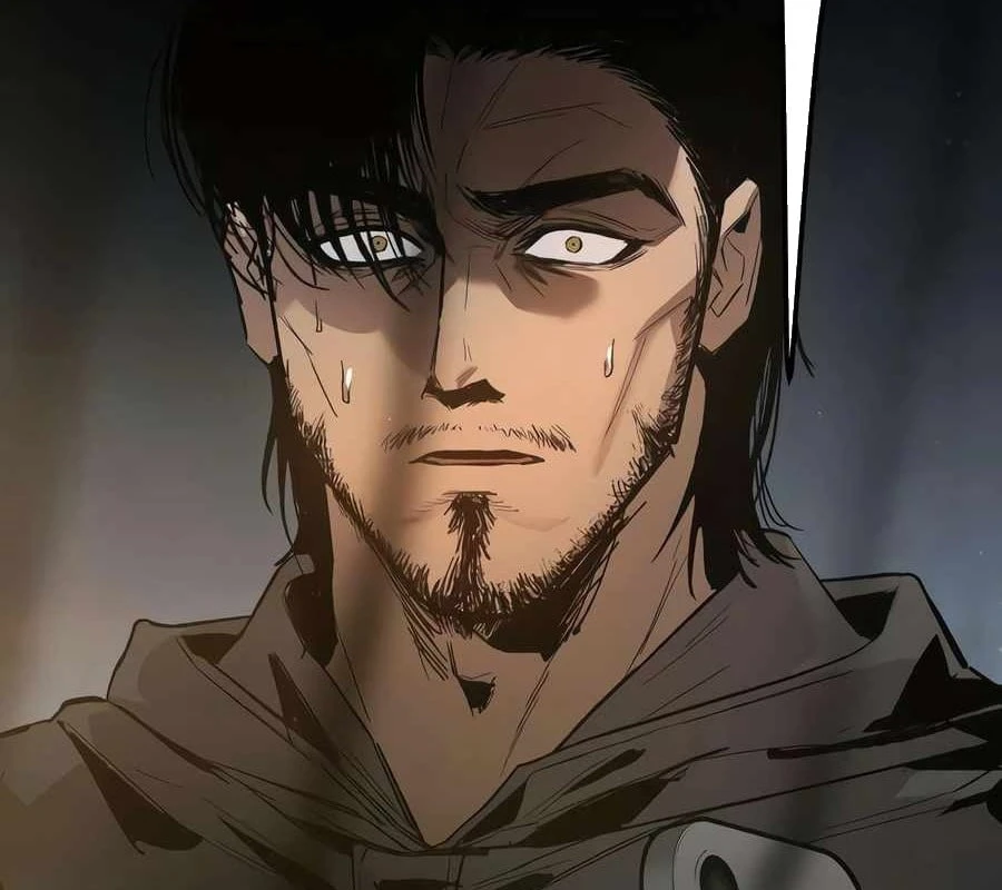 Bóng Ma Của Bratva Chapter  5 - 268