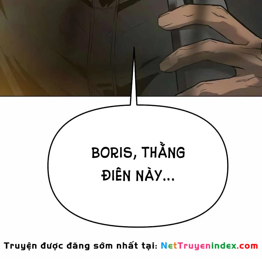 Bóng Ma Của Bratva Chapter  5 - 269