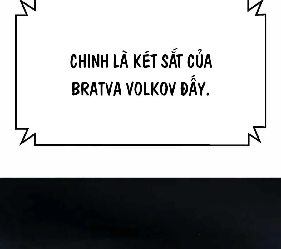 Bóng Ma Của Bratva Chapter  5 - 271