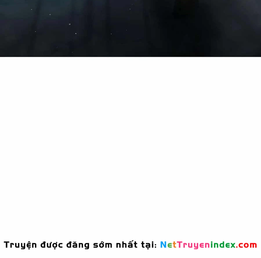 Bóng Ma Của Bratva Chapter  5 - 274