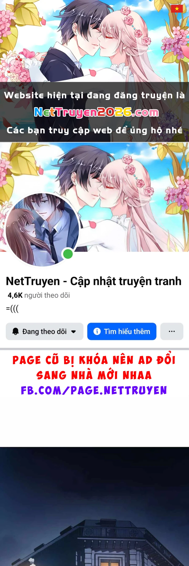 Bóng Ma Của Bratva Chapter 6 - 1