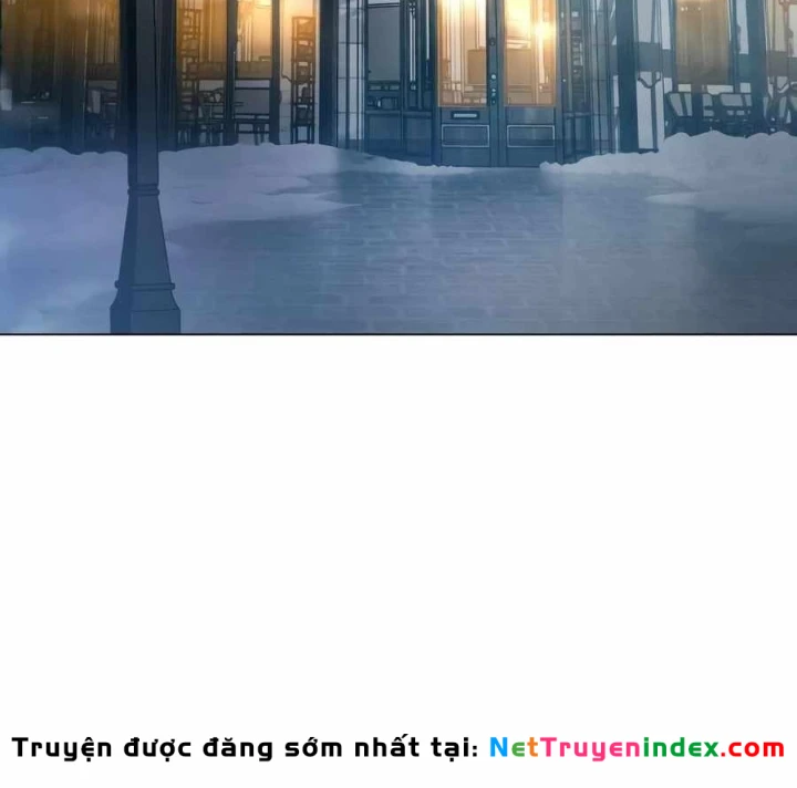 Bóng Ma Của Bratva Chapter 6 - 3