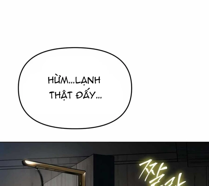 Bóng Ma Của Bratva Chapter 6 - 7