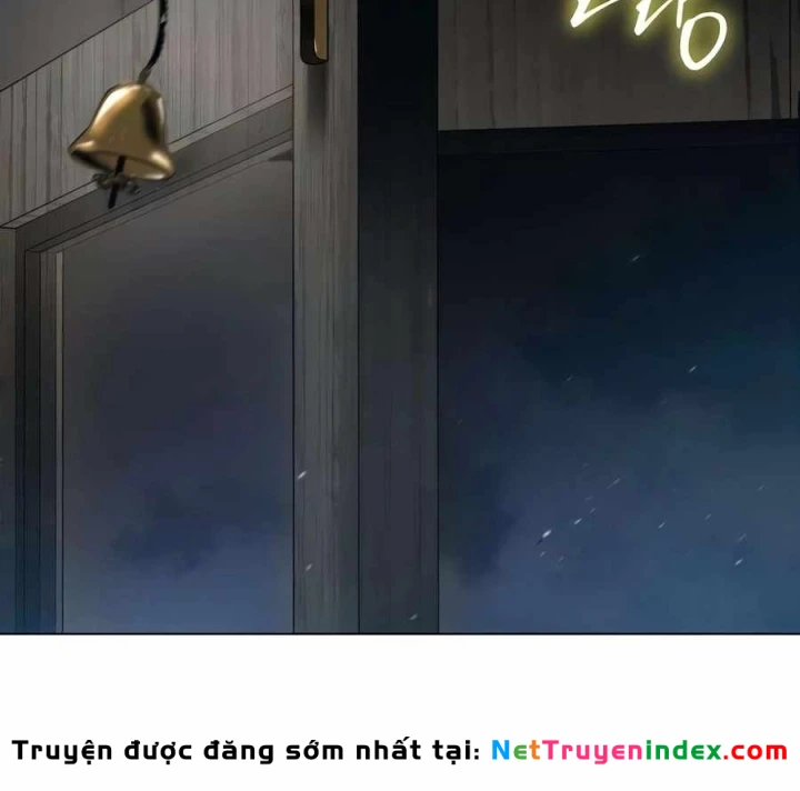 Bóng Ma Của Bratva Chapter 6 - 8