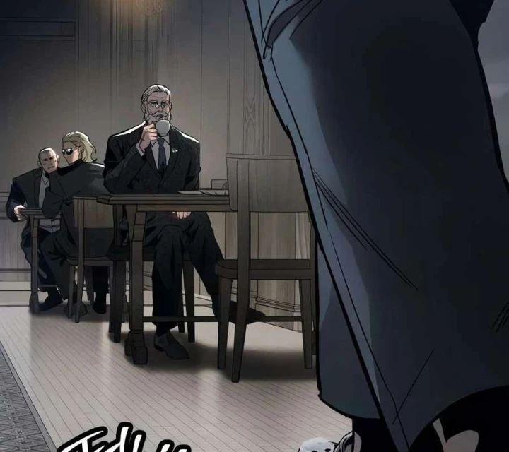 Bóng Ma Của Bratva Chapter 6 - 10