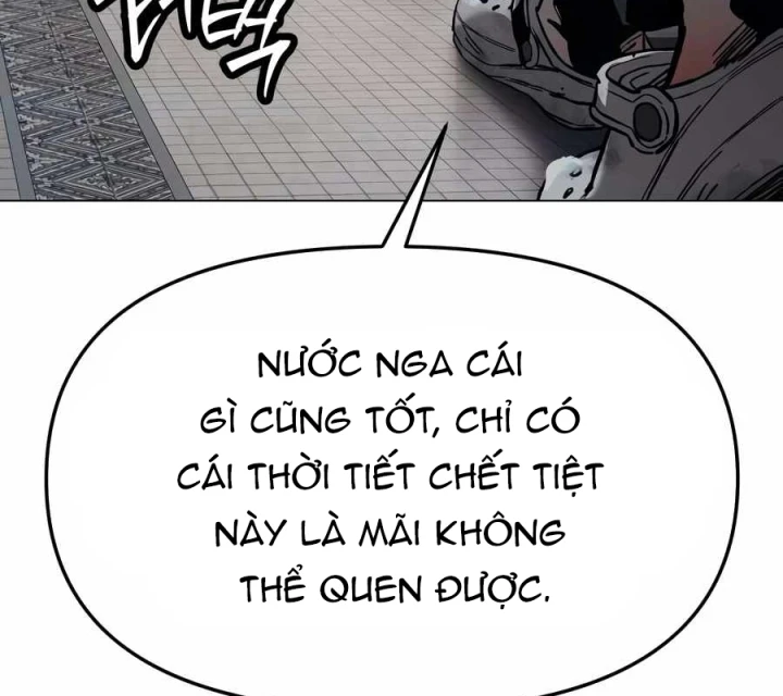 Bóng Ma Của Bratva Chapter 6 - 11
