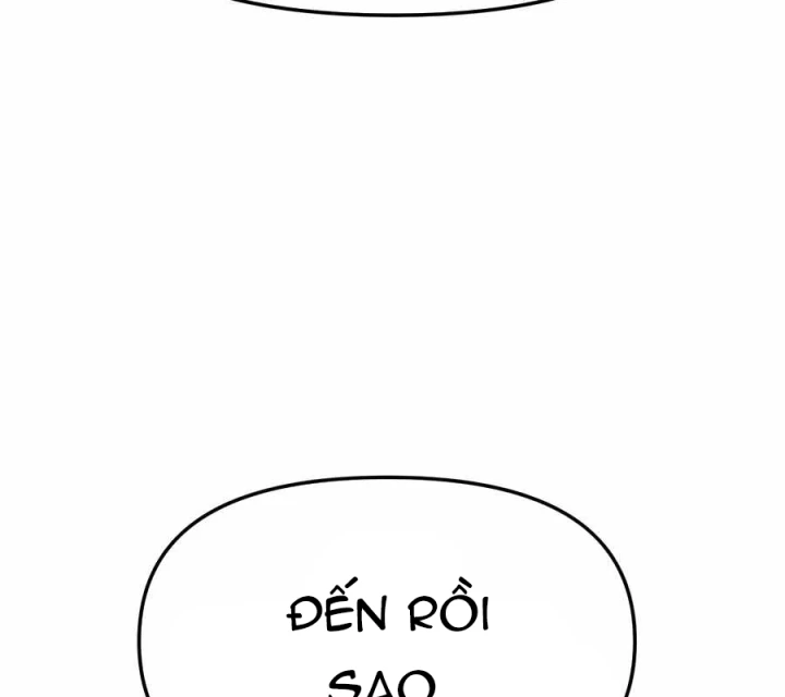 Bóng Ma Của Bratva Chapter 6 - 12