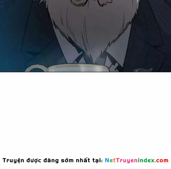 Bóng Ma Của Bratva Chapter 6 - 14