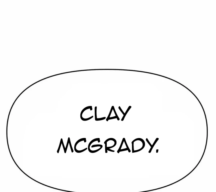 Bóng Ma Của Bratva Chapter 6 - 15