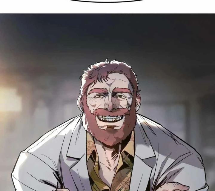 Bóng Ma Của Bratva Chapter 6 - 16