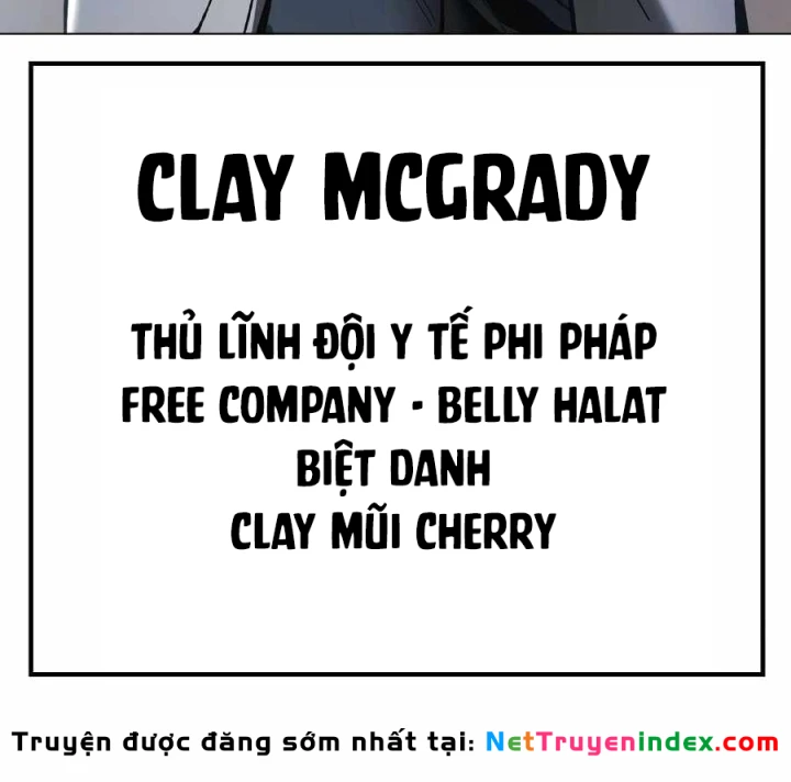 Bóng Ma Của Bratva Chapter 6 - 18