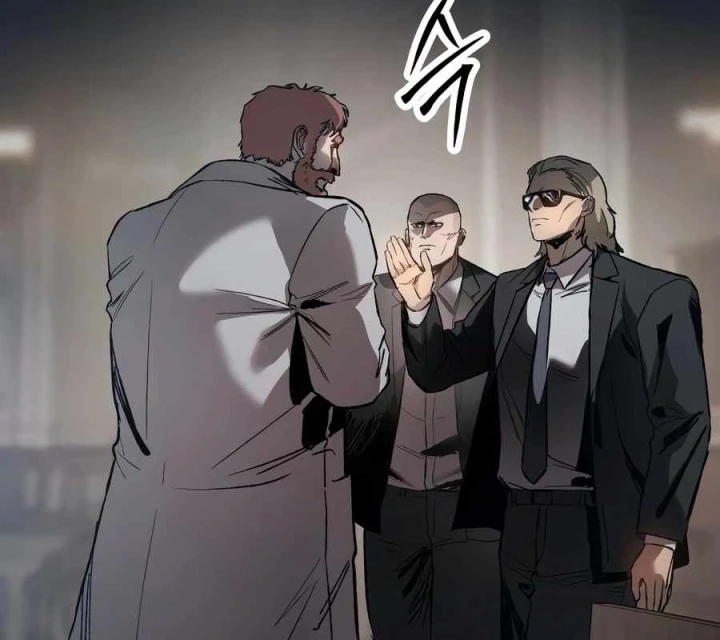 Bóng Ma Của Bratva Chapter 6 - 20